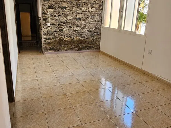 Piso en Luis Cernuda, 7 - Foto 33