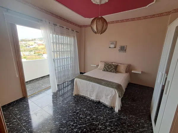 Piso en Camino Basta, 37, Buen Paso-La Mancha, Buen Paso-La Mancha - Foto 6