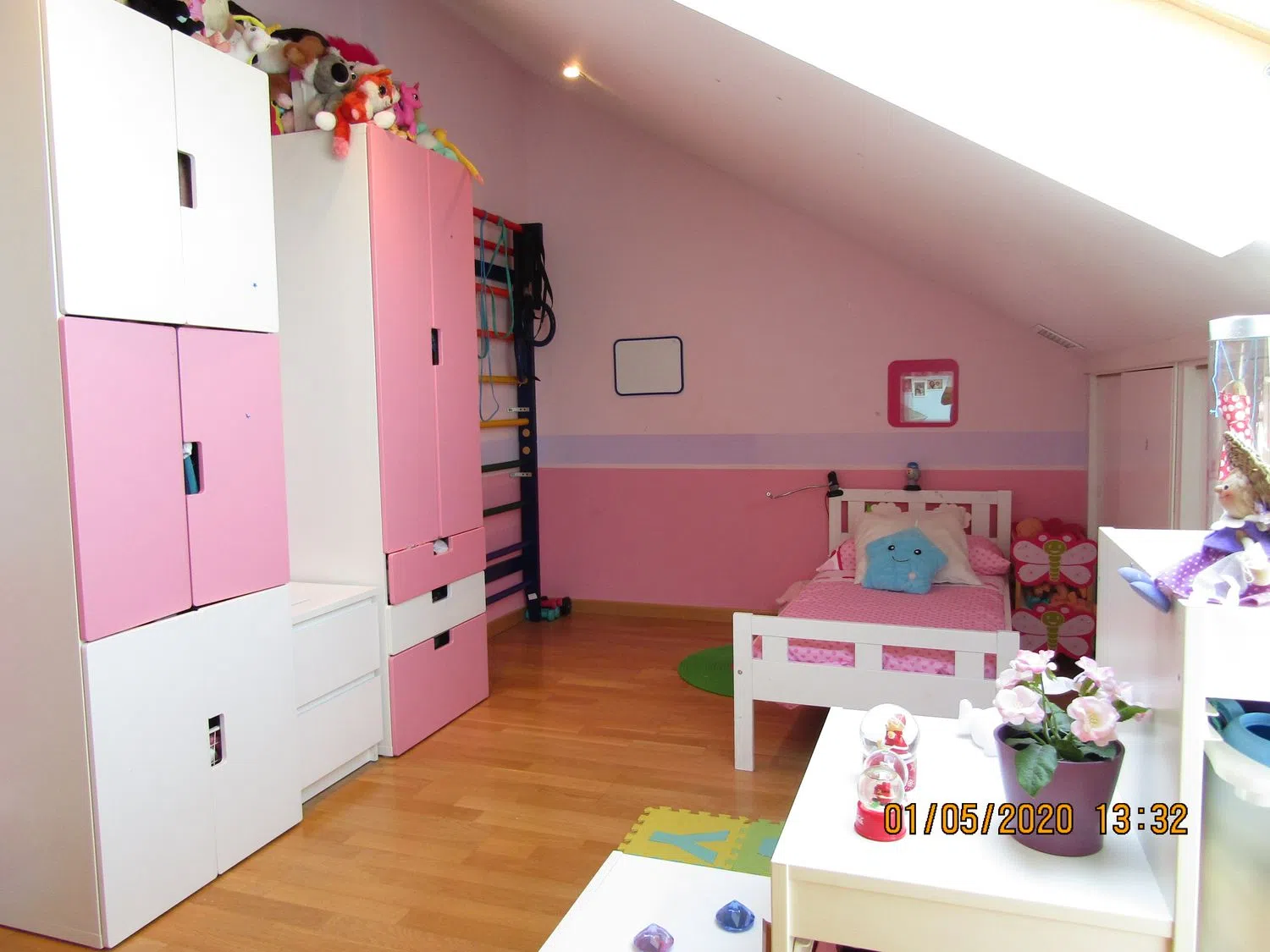 Dúplex en calle Viloria de La Rioja, 71 - Foto 28