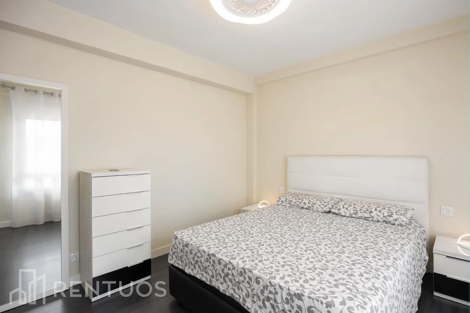 Dúplex en calle de López de Hoyos - Foto 19