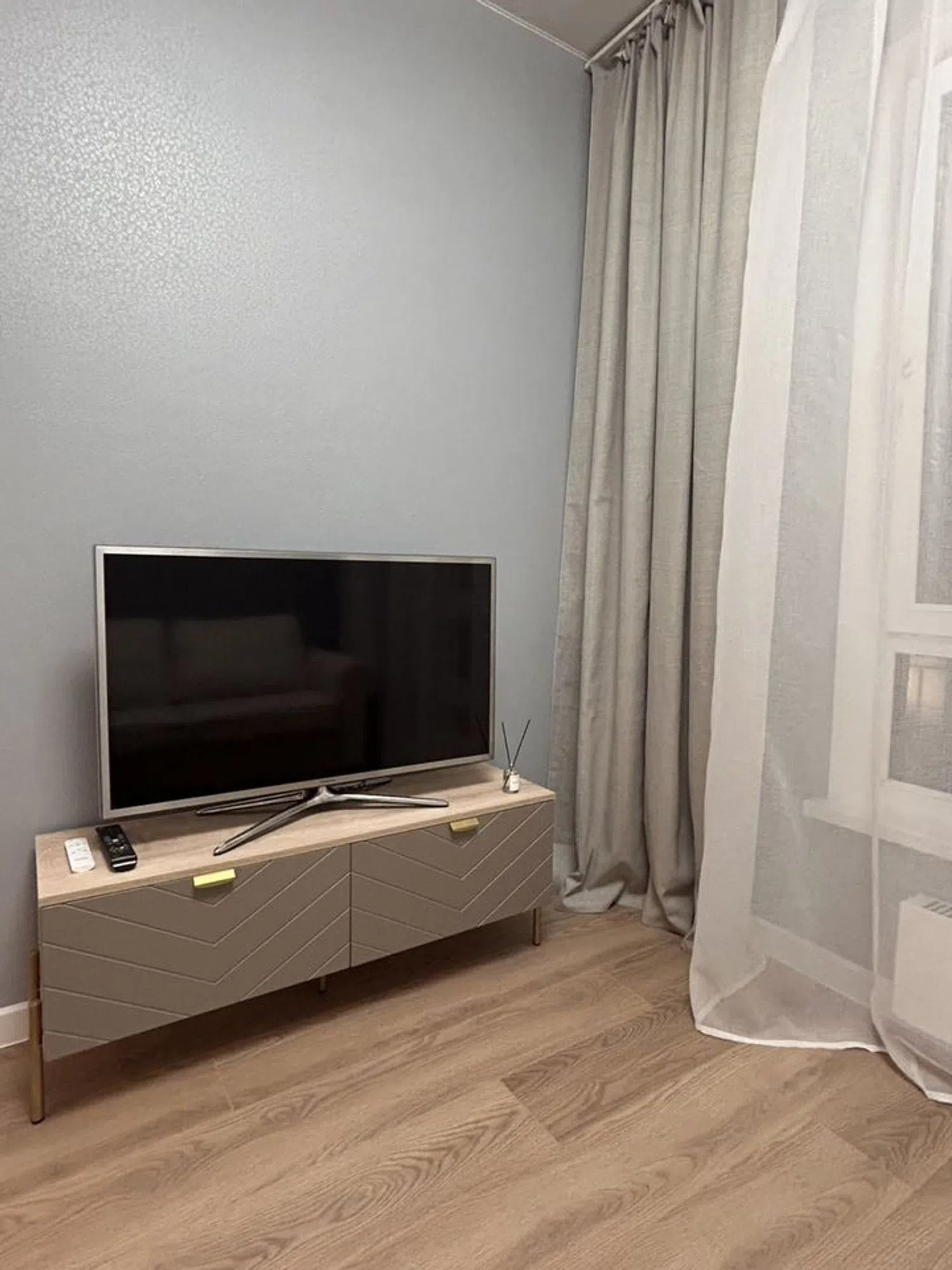 Piso en calle de la Mare Jeanne Jugan, 2 - Foto 9