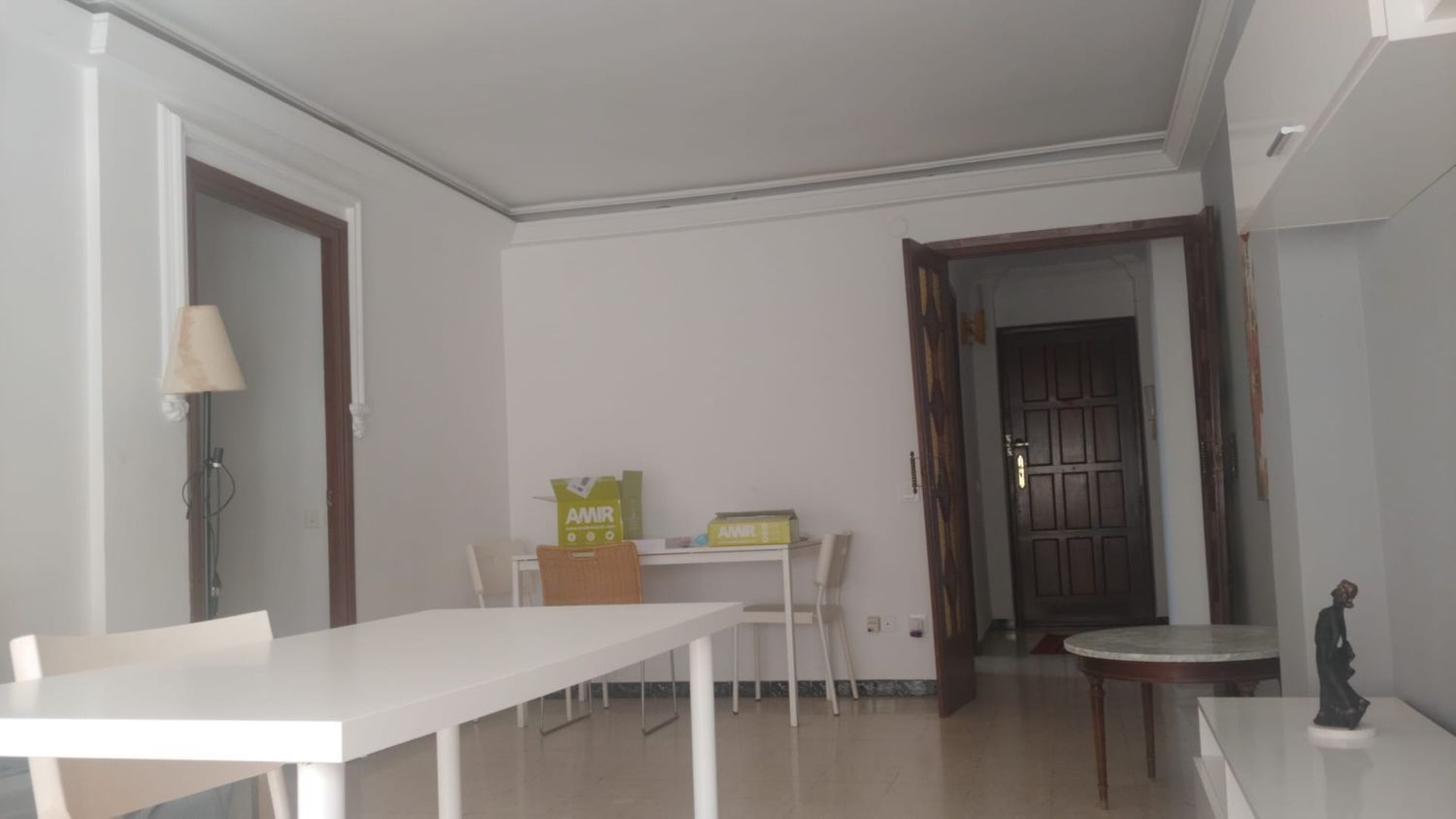Piso en Calle mayo, 4, Villegas - Los Príncipes - Foto 6