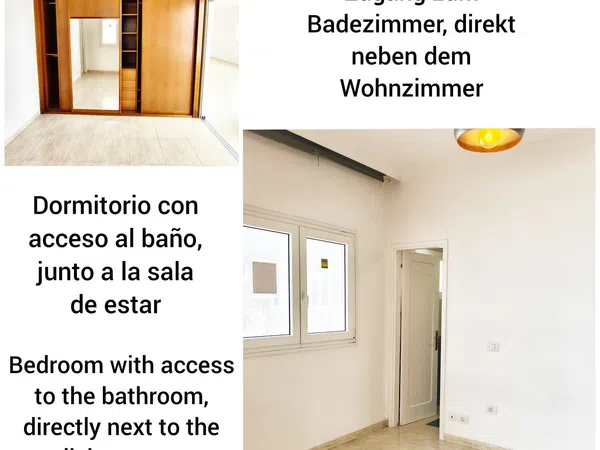 Piso en Calle Numancia, 35 - Foto 31