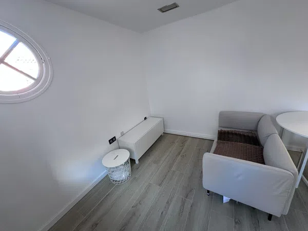 Piso en calle de Segovia, 8 - Foto 6