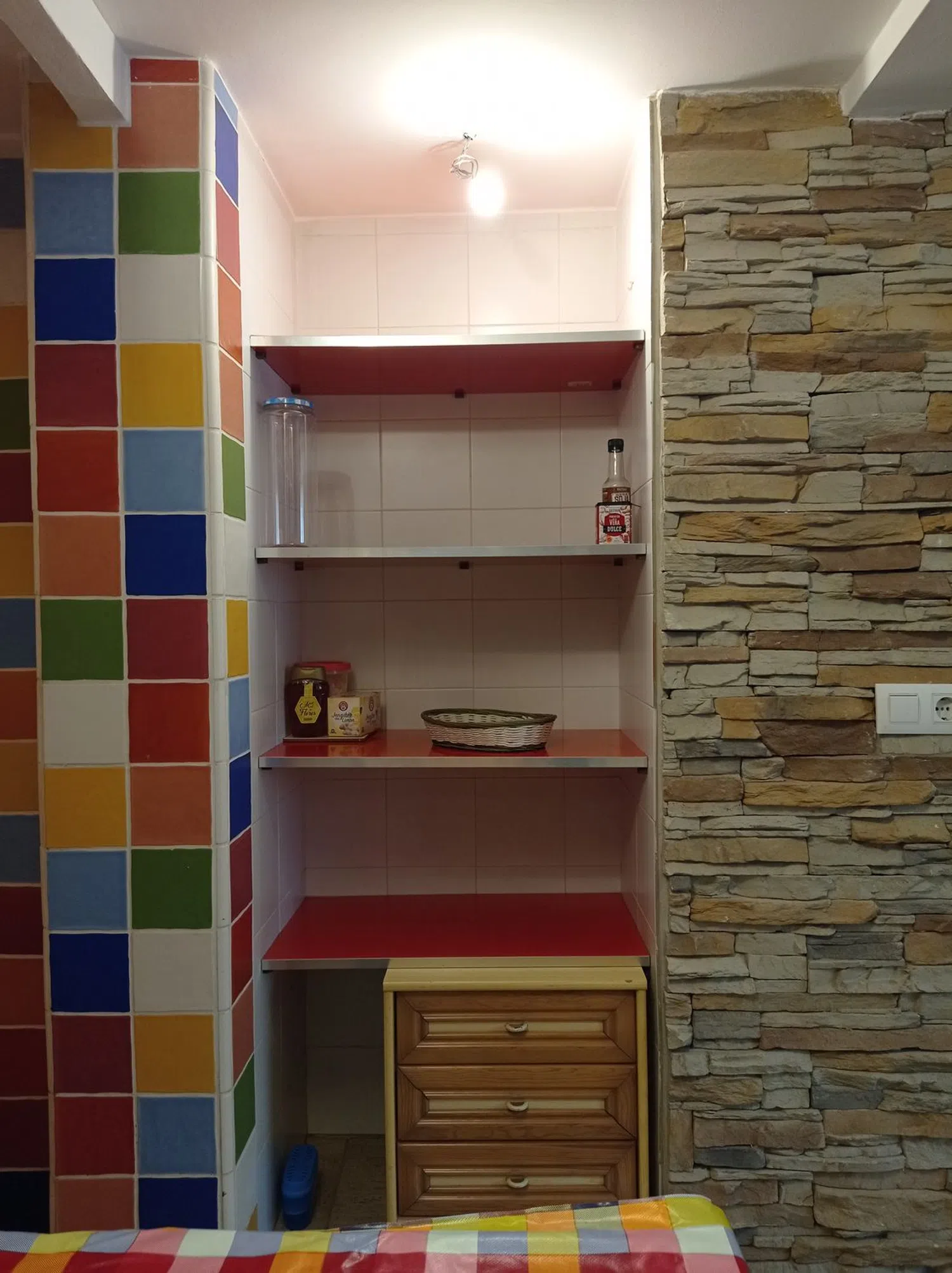 Chalet adosado en avenida Doña Francisquita, 1 - Foto 25