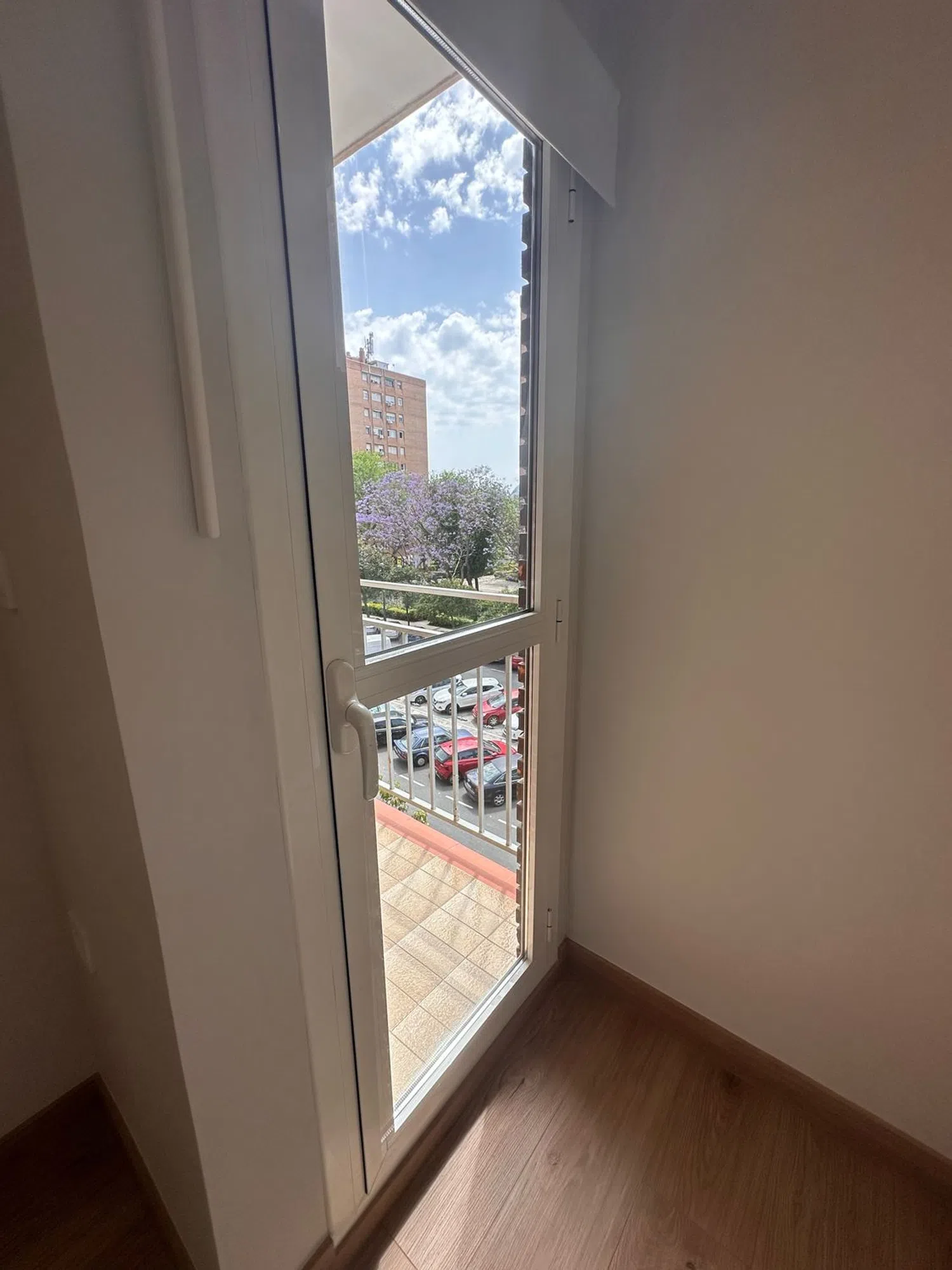 Piso en avenida de la Plata, 109 - Foto 2