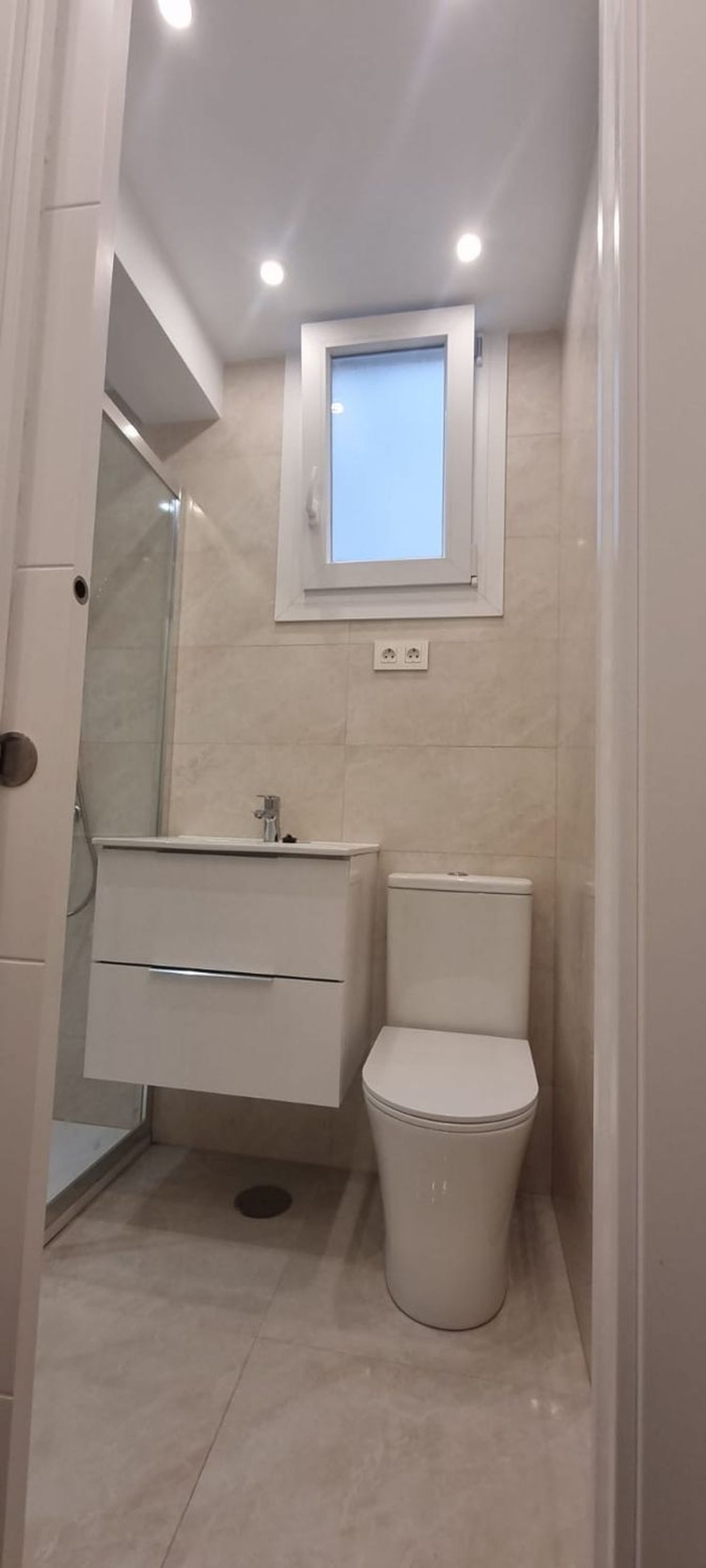 Piso en Calle de Sáhara, 44, Los Rosales - Foto 9