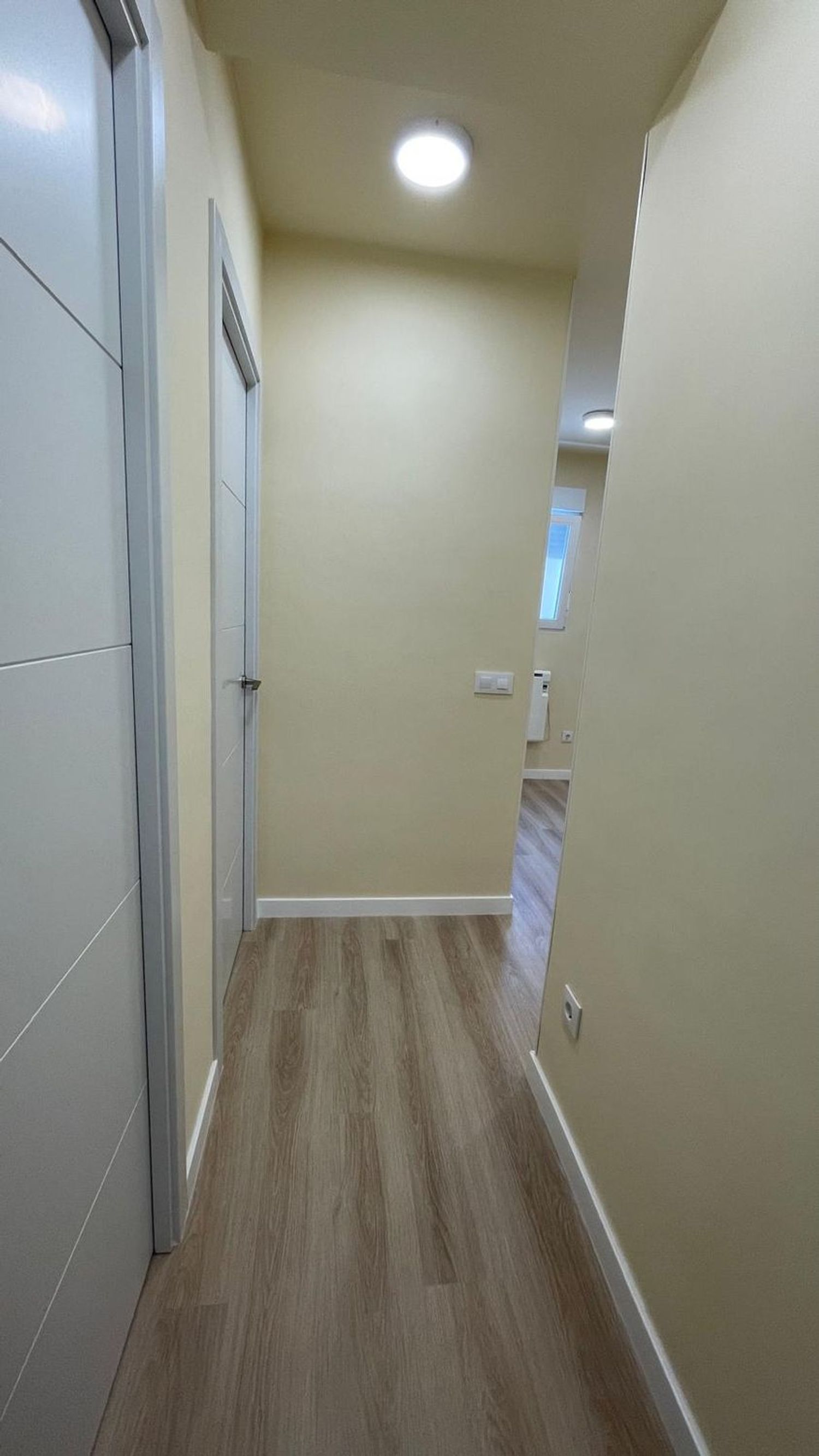 Piso en calle Zubieta, 3 - Foto 18