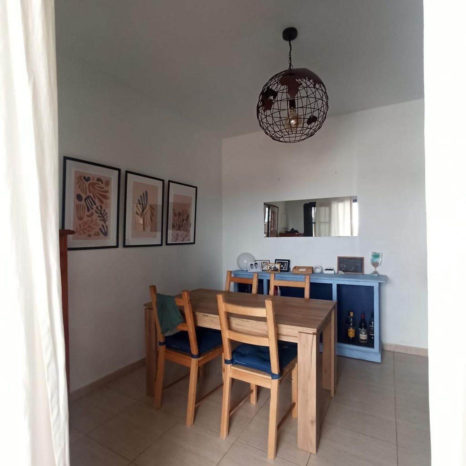Chalet adosado en Avenida Palmeras, 9, Costa Teguise, Costa Teguise - Foto 9