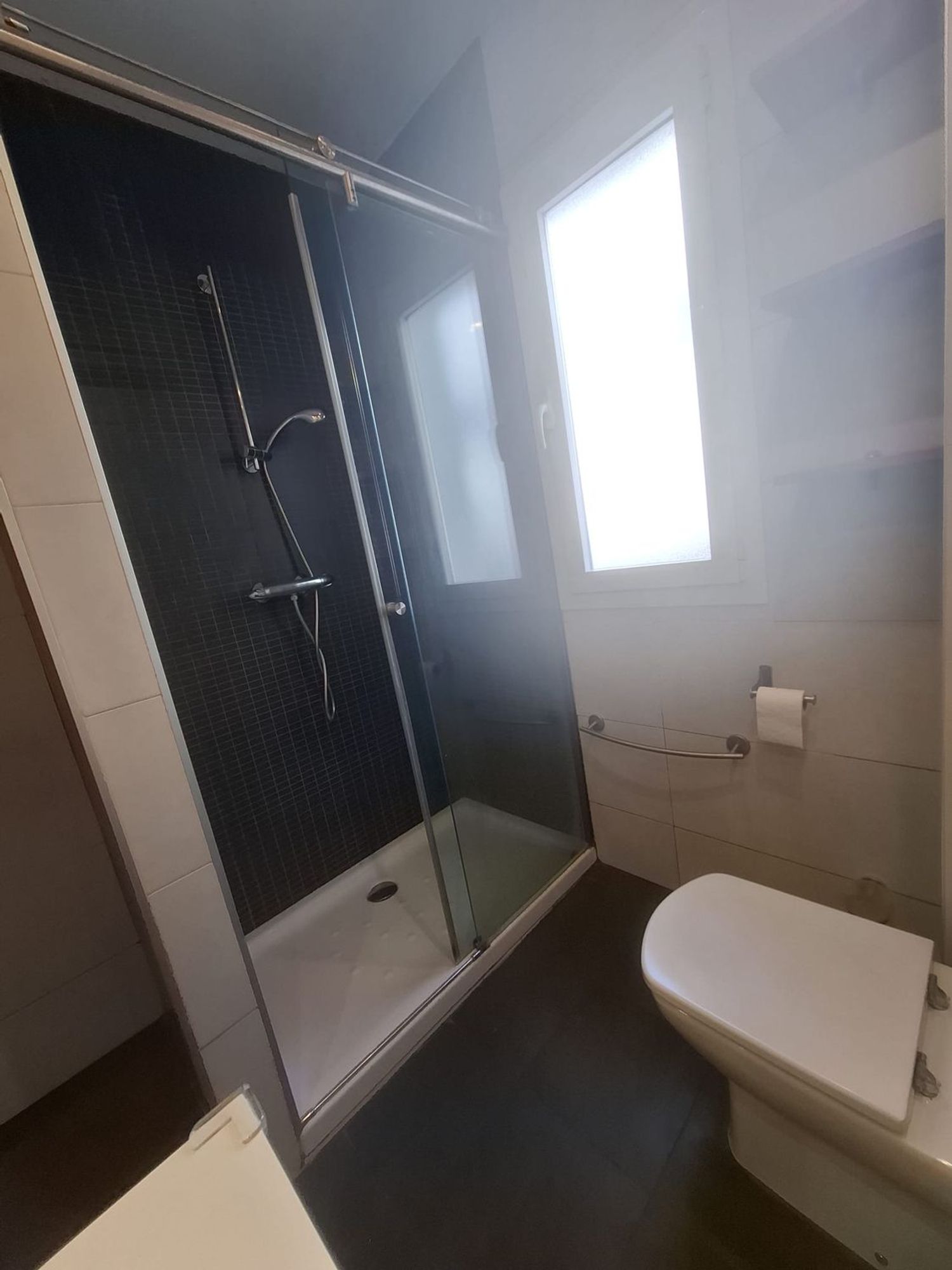 Piso en Calle Dámaso Zabalza, 4, Azpilagaña, Azpilagaña - Foto 14