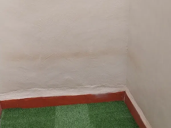 Piso en Rambla Juan Mateo García, 59 - Foto 5