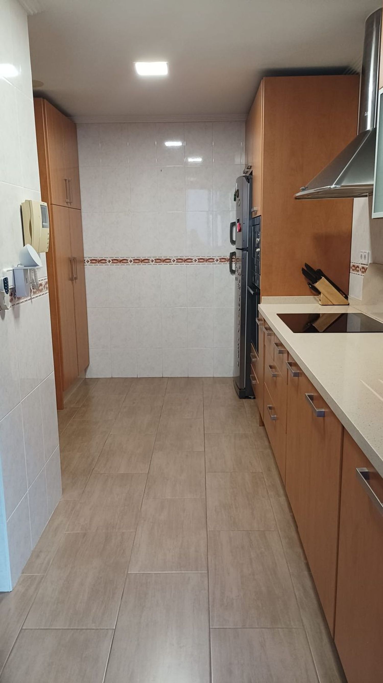 Piso en calle los Bellezas, 6 - Foto 11