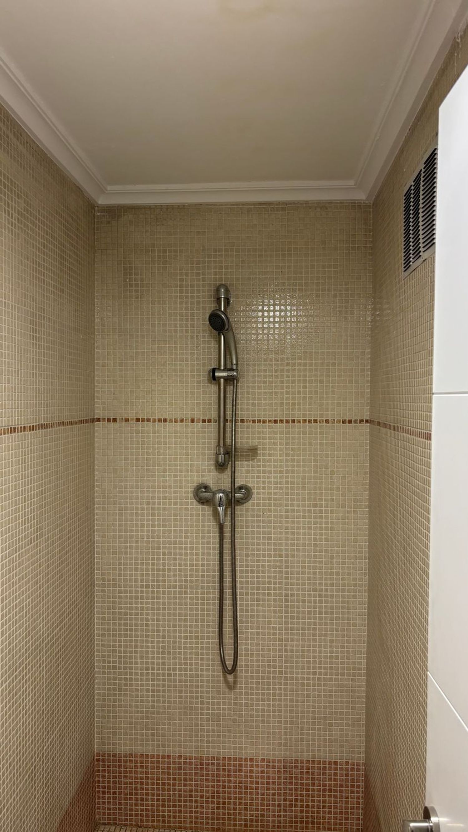 Piso en calle Agustín de la Oliva, 10 - Foto 15