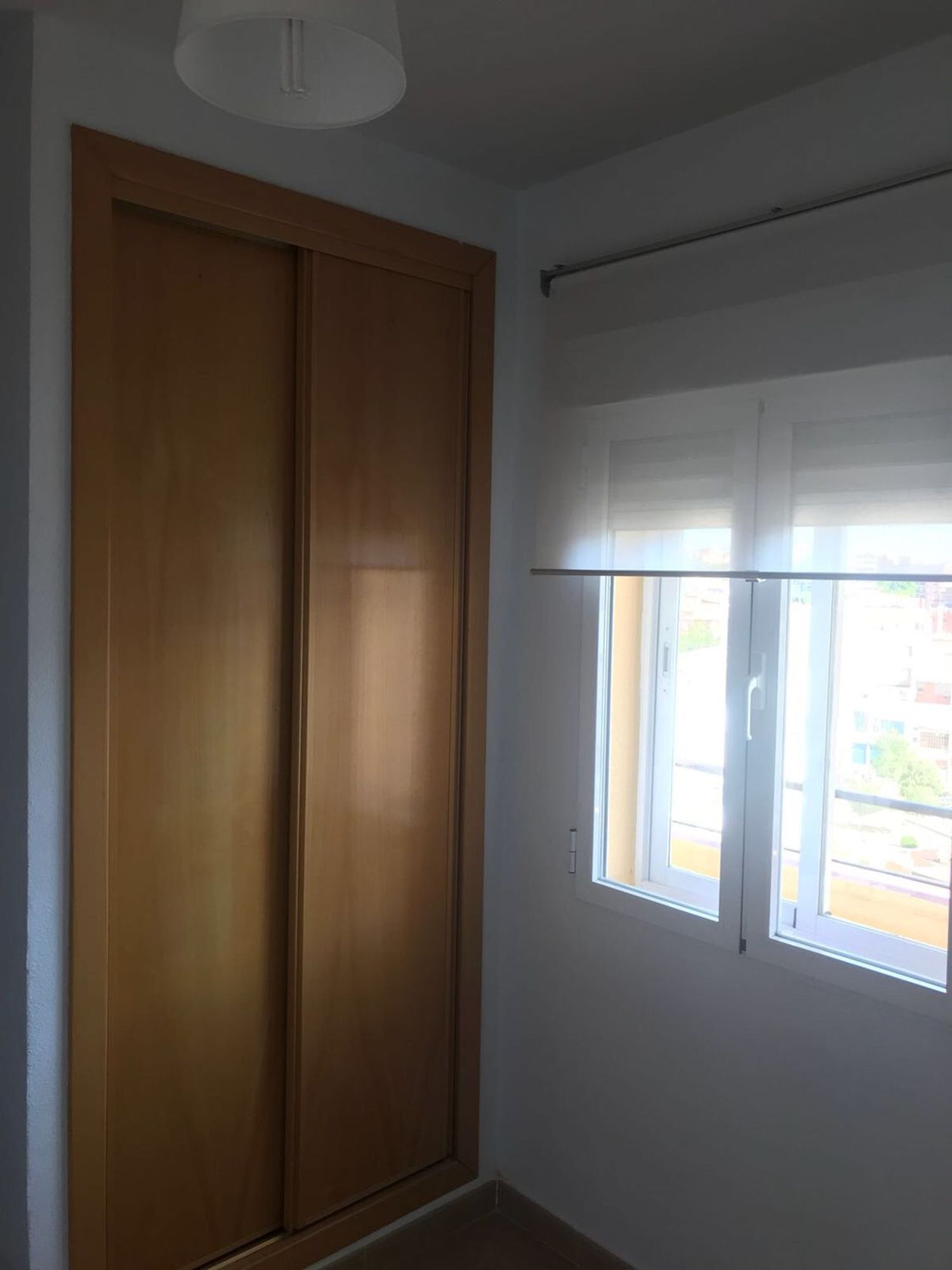 Piso en Calle Virgen del Coro, 16, Concepción - Foto 9