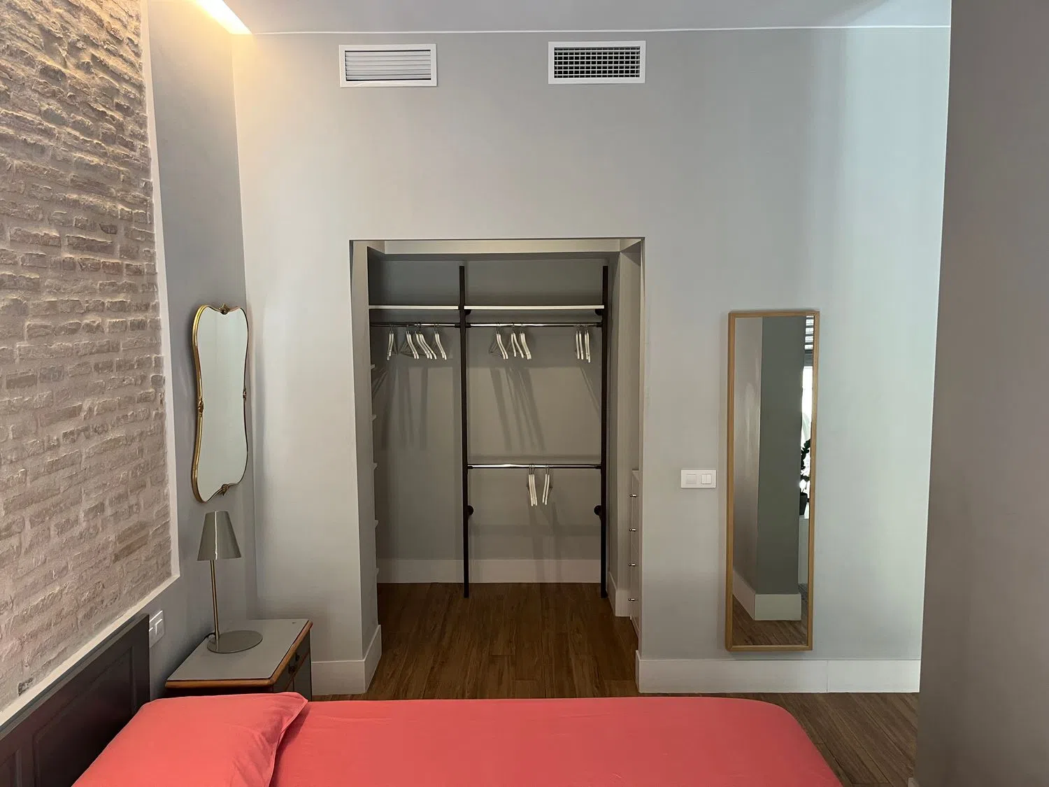Estudio en calle Jesús del Gran Poder, 3 - Foto 10