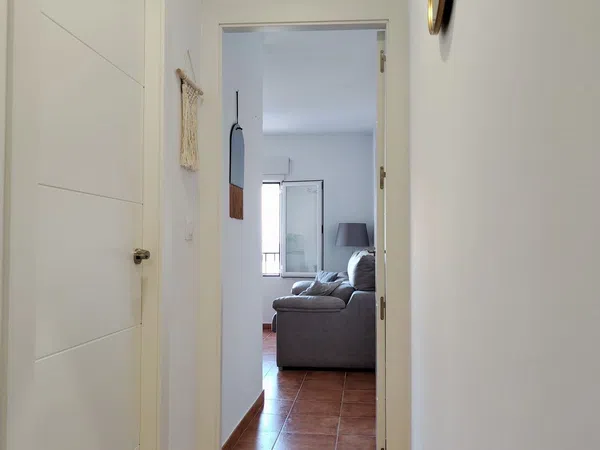 Piso en Calle Real de la Herradura, 27, La Herradura - Foto 5