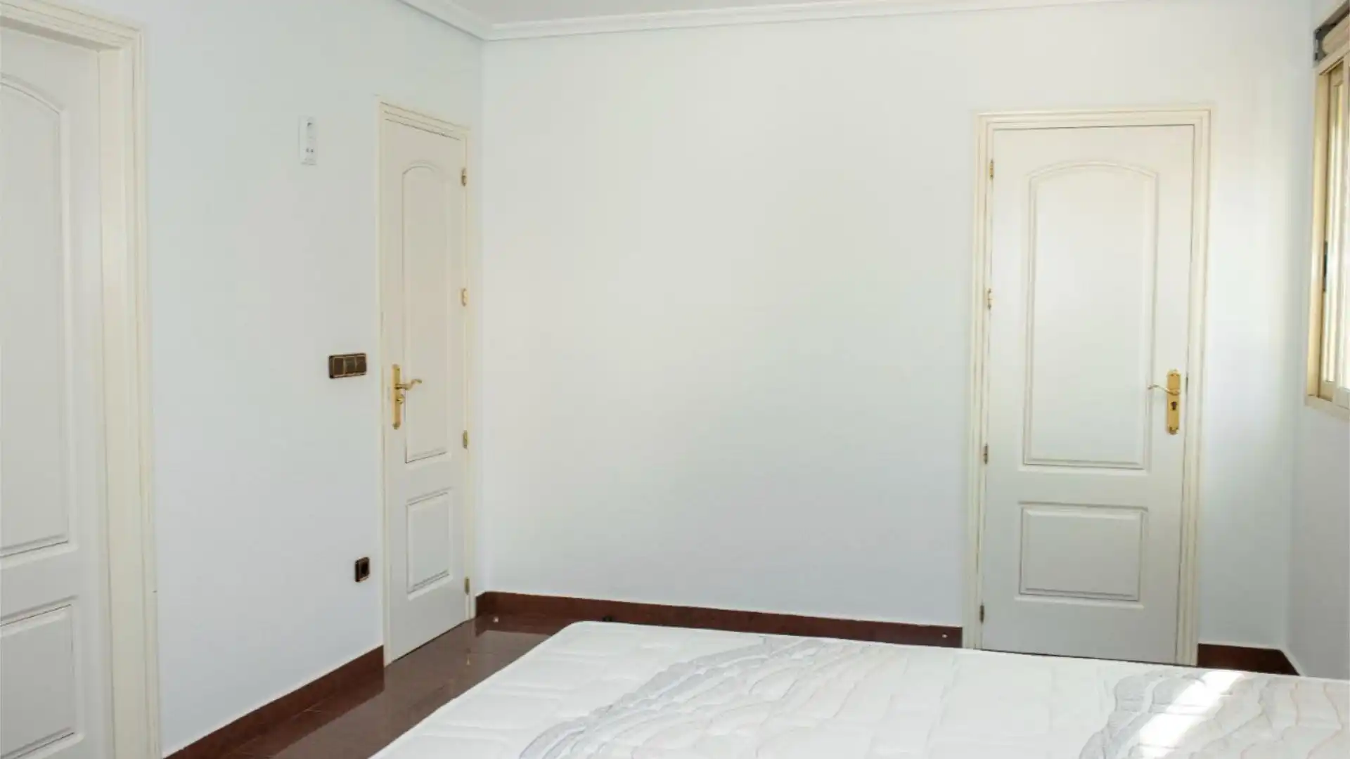 Piso en  Avenida del Golf 6V - Foto 22