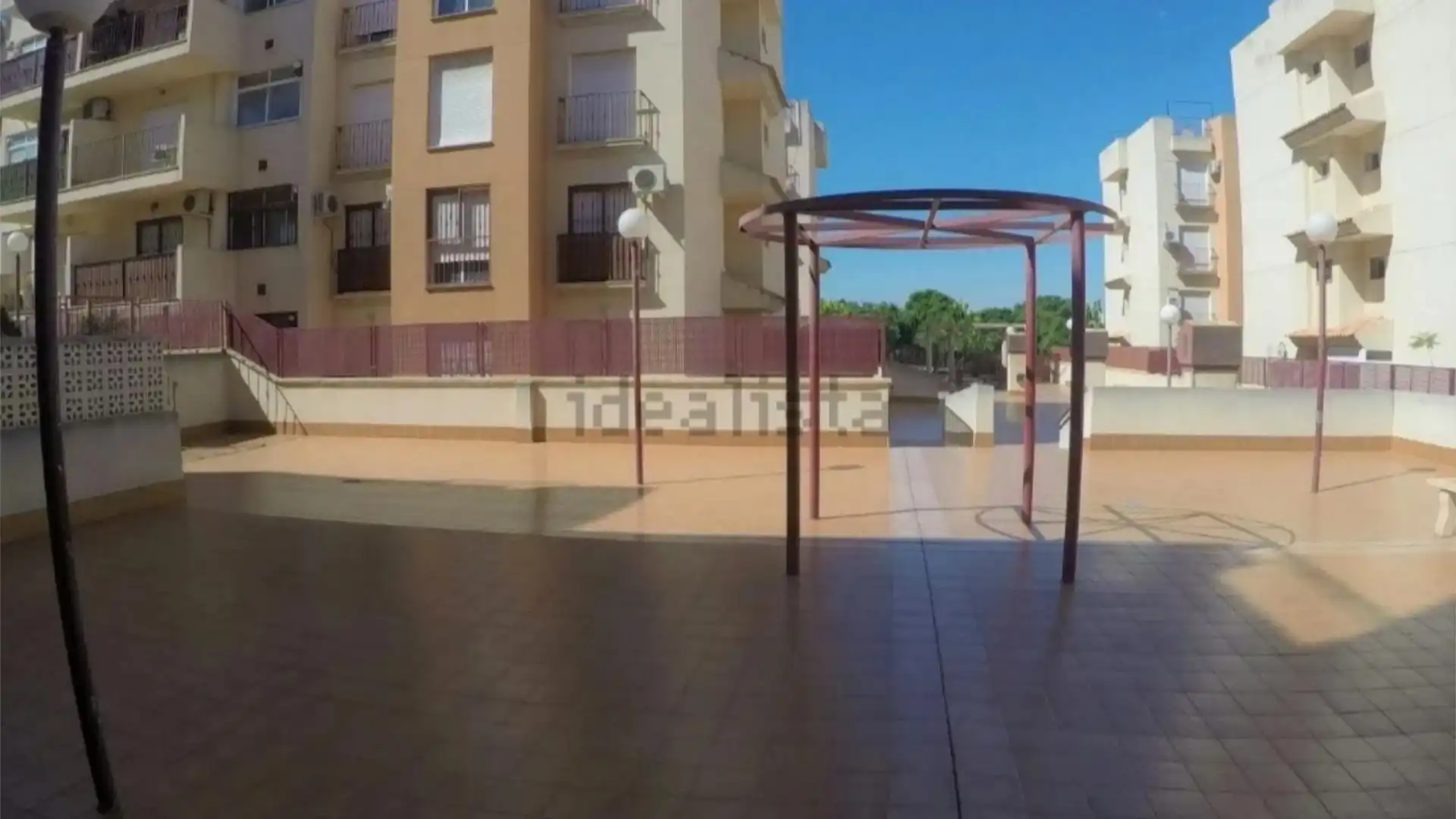 Piso en  Avenida Pintor Pedro Cano 53 - Foto 22