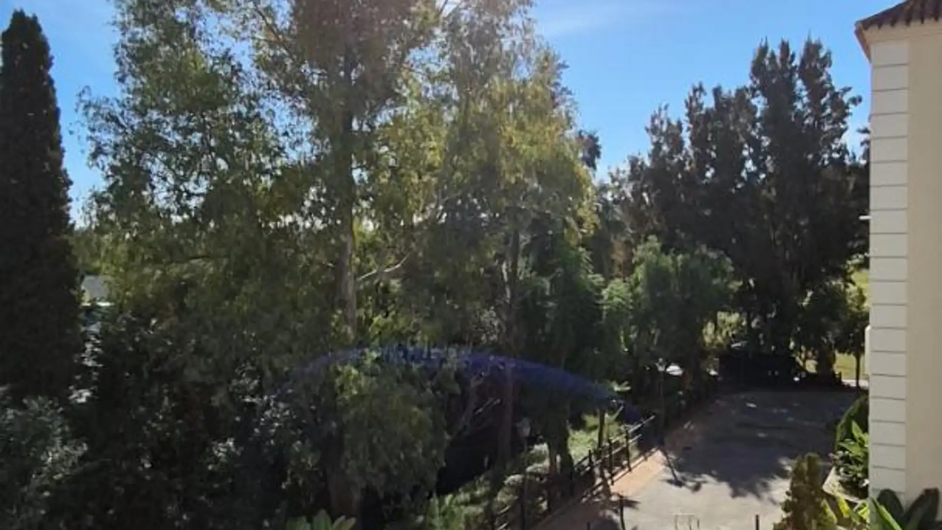 Piso en  Avenida del Prado 69 - Foto 12