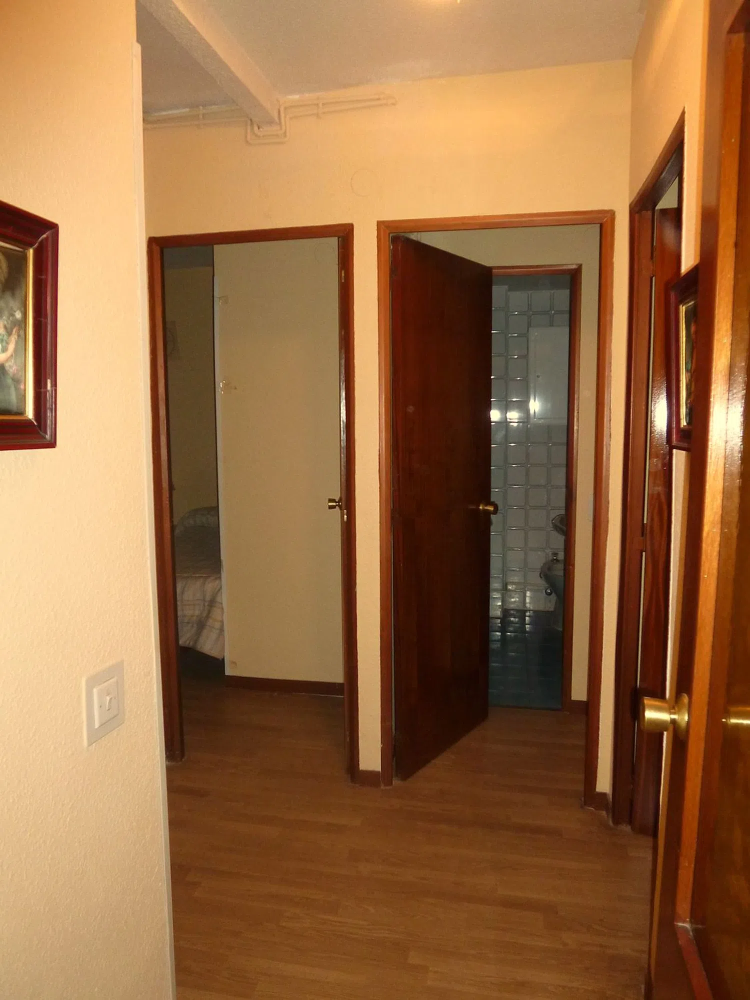 Piso en calle Isla de Lobeira, 1 - Foto 10