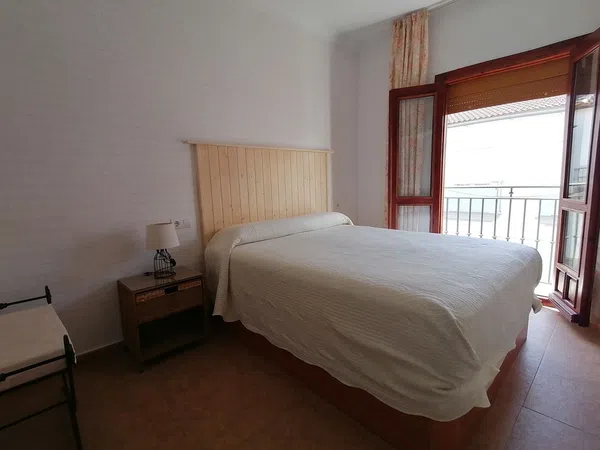 Casa de pueblo en Cordoba, 46 - Foto 19
