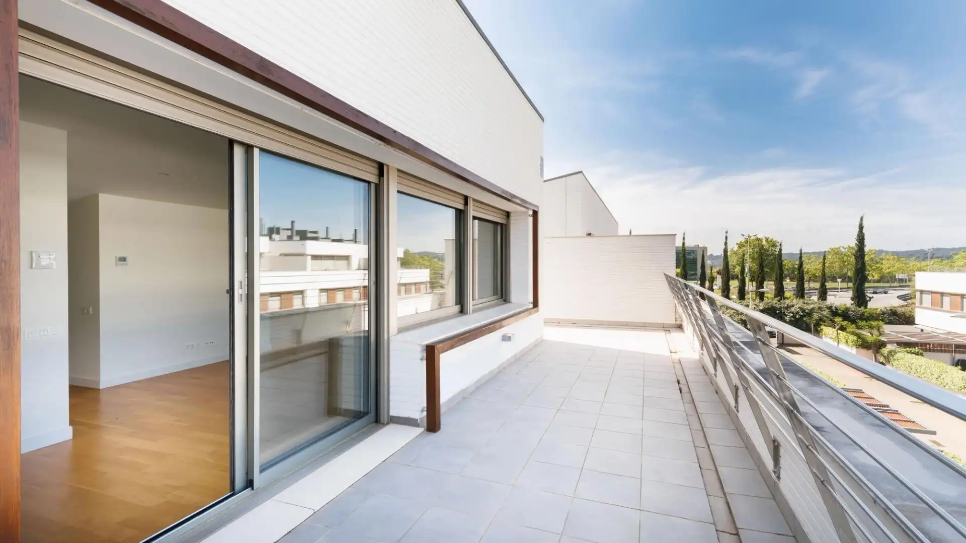 Chalet en  Calle Poble Amazic - Foto 33