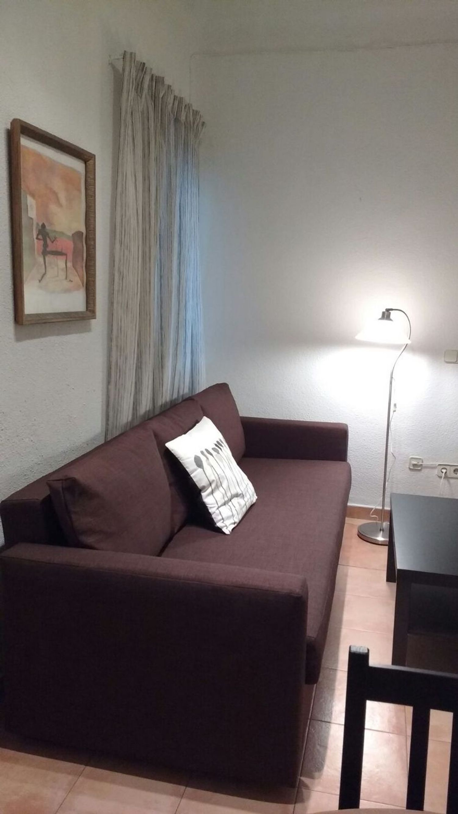 Piso en calle de Gaztambide, 69 - Foto 3