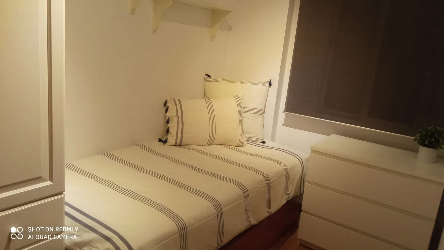 Piso en calle Alejandro Collantes, 31 - Foto 7