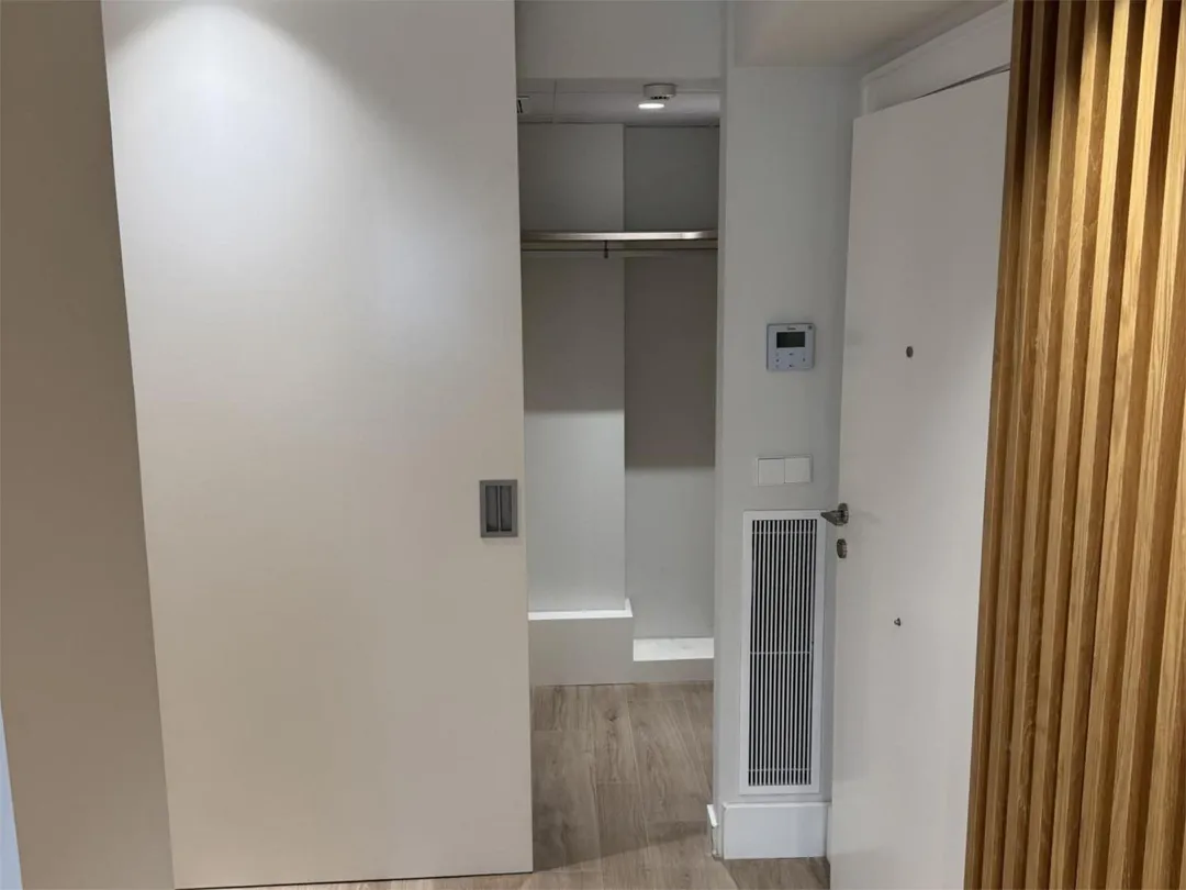 Piso en  Calle de Alhaken II 11 - Foto 26