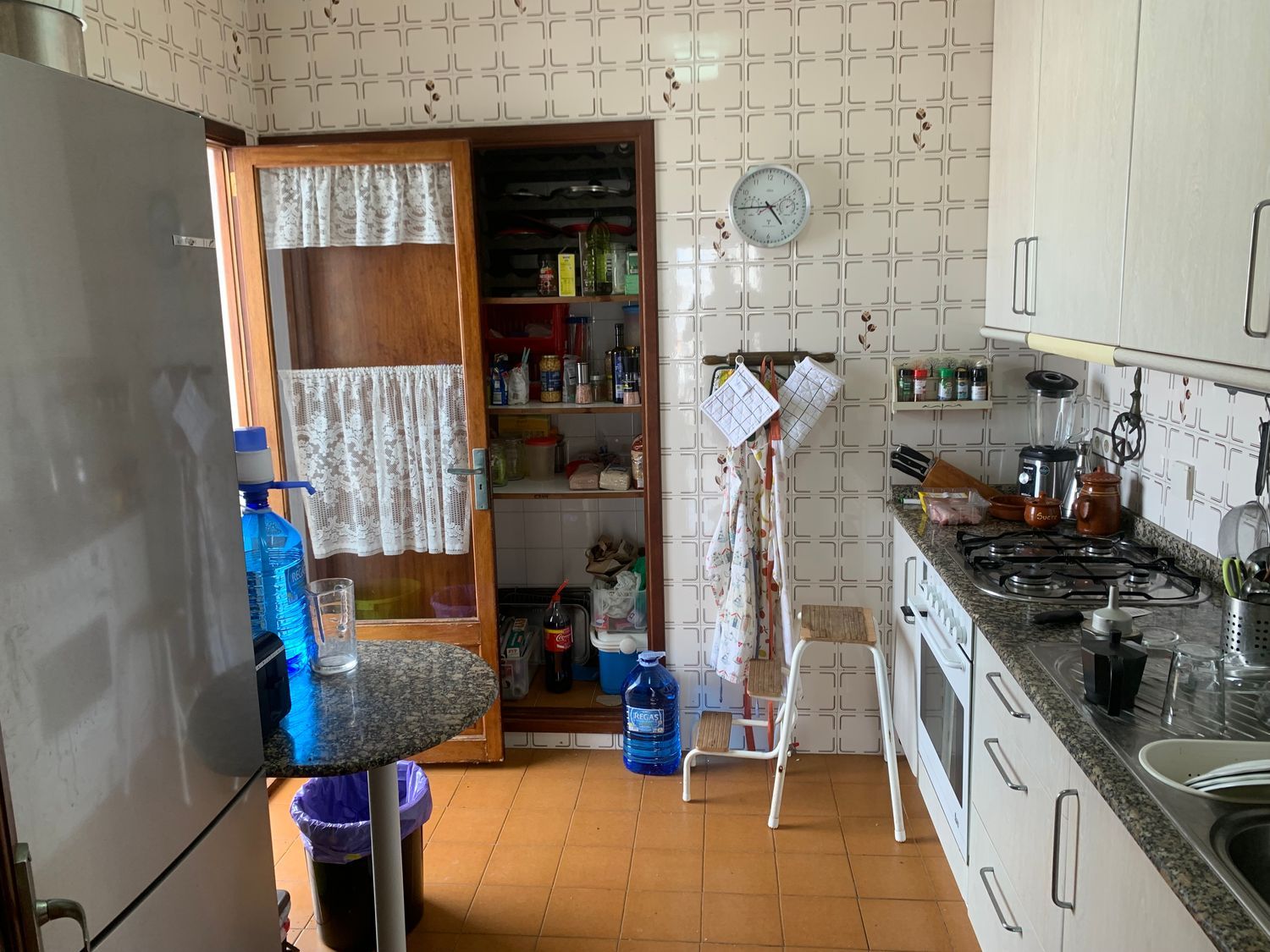 Piso en Calle de l'Assumpció, 37, Portocolom, Portocolom - Foto 19
