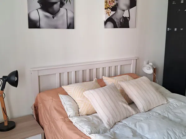 Piso en avenida Pérez Galdós, 2 - Foto 11