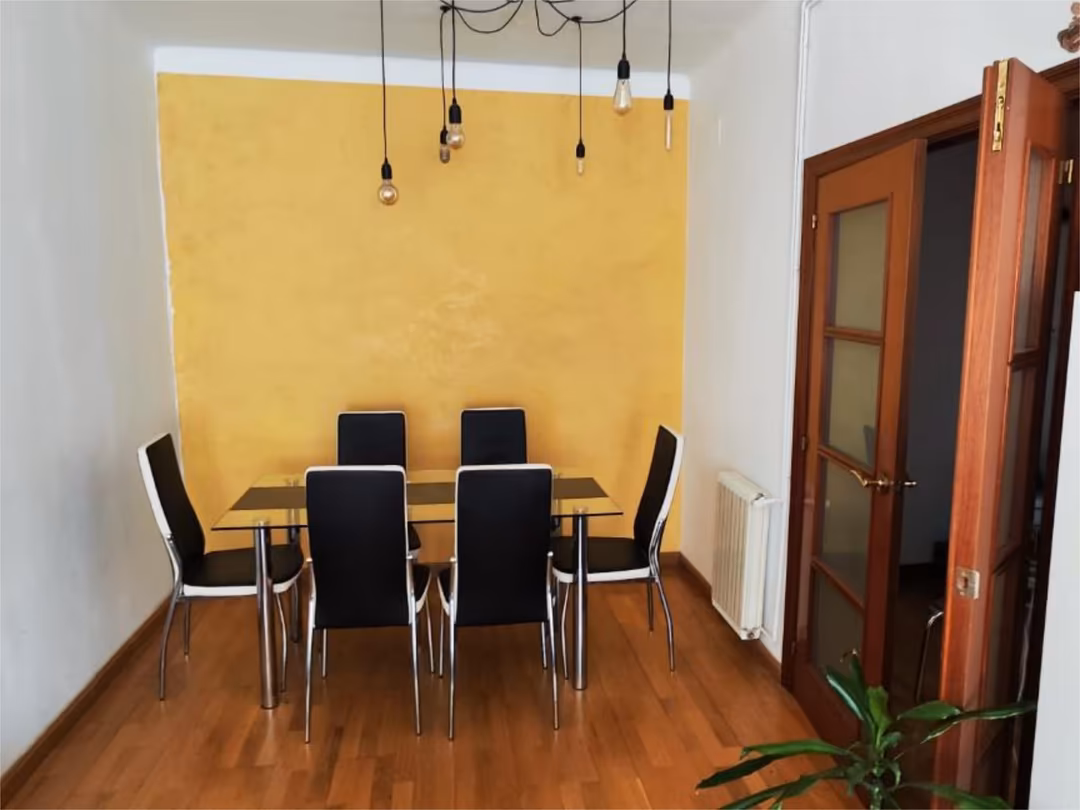 Piso en  Carrer de Pinar del Rio 32 - Foto 11