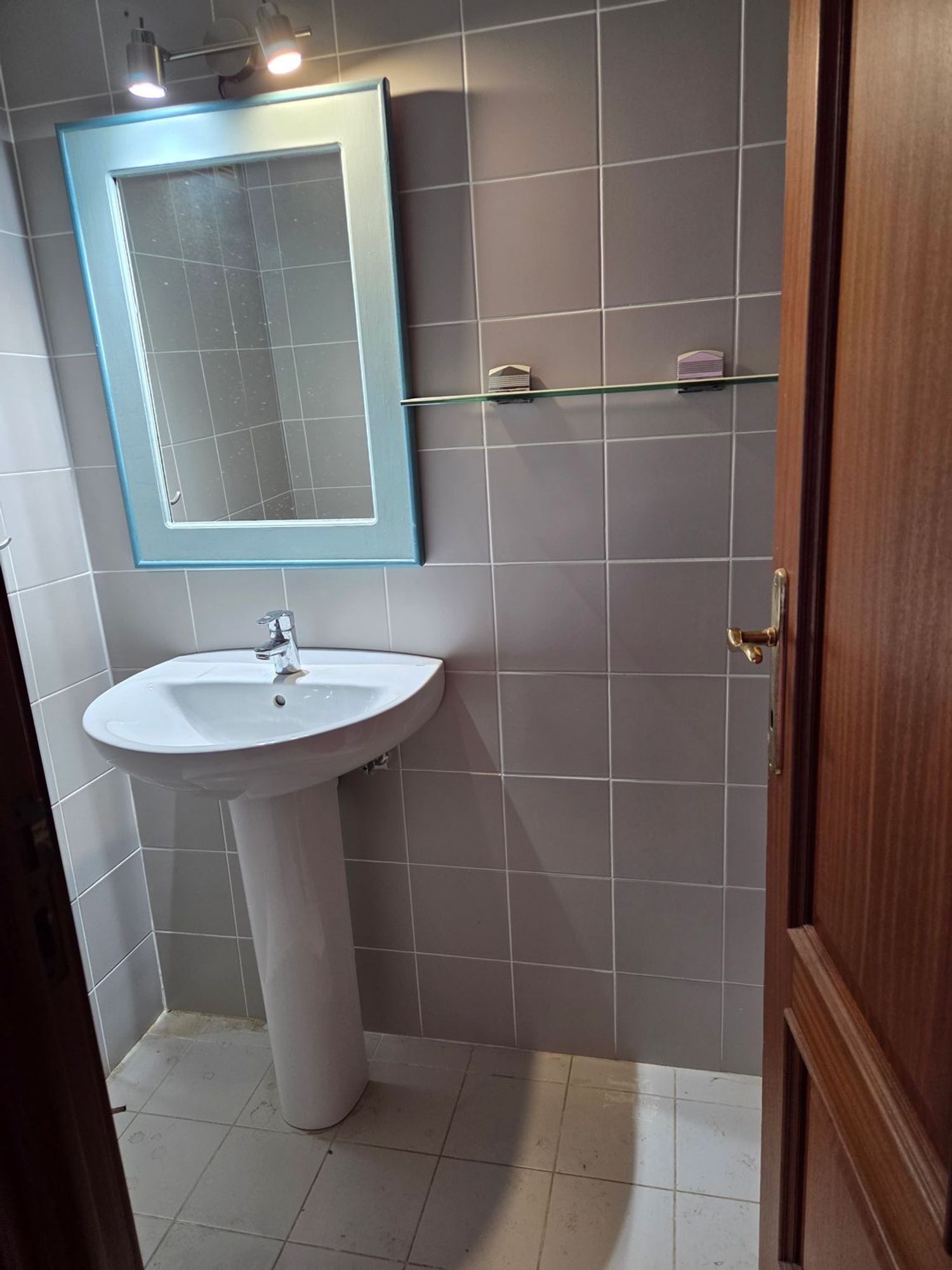 Piso en Calle Bidezabal, 18, Sta. María de Getxo, Sta. María de Getxo - Foto 5