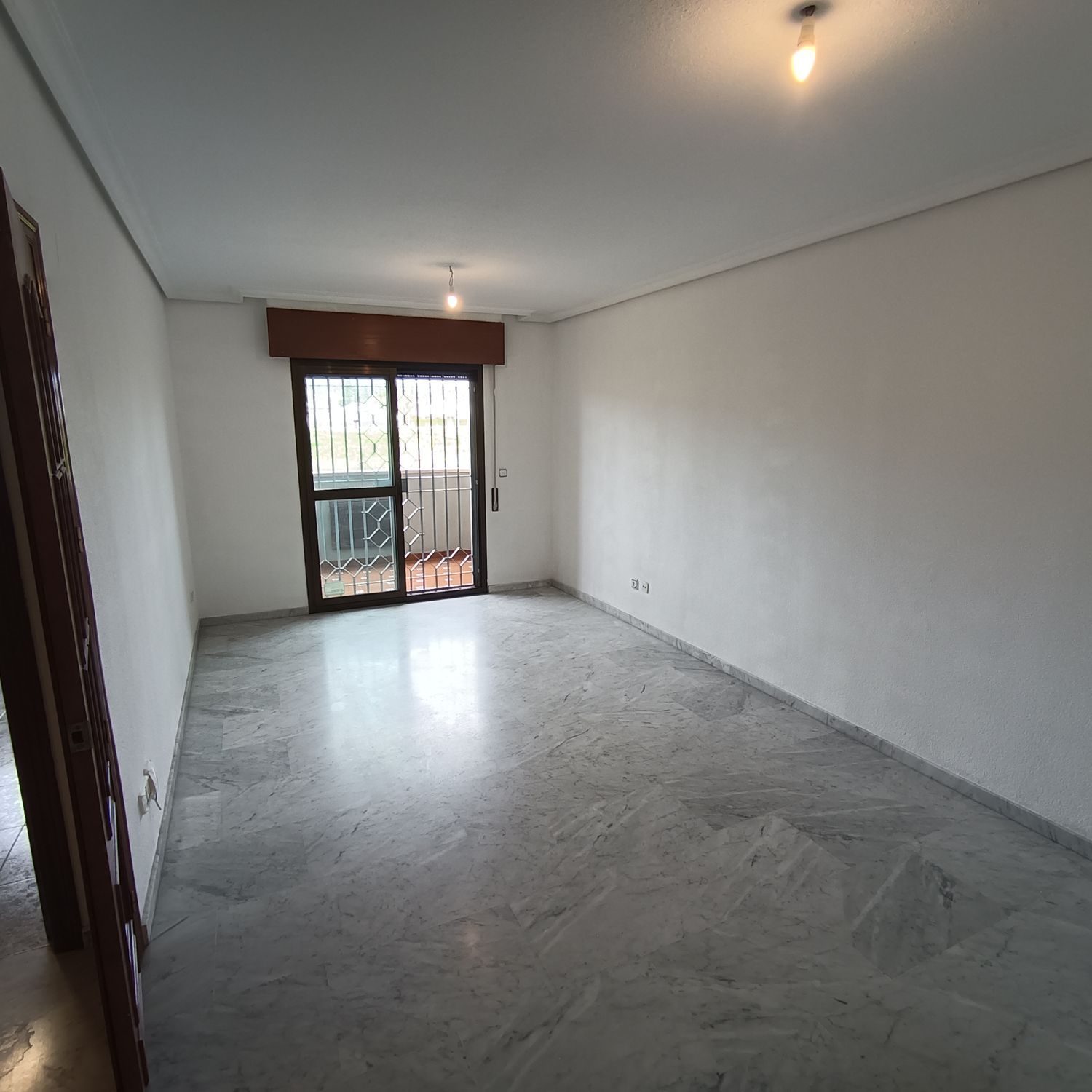 Piso en Calle María la Judía, 6, Tablero - Foto 3