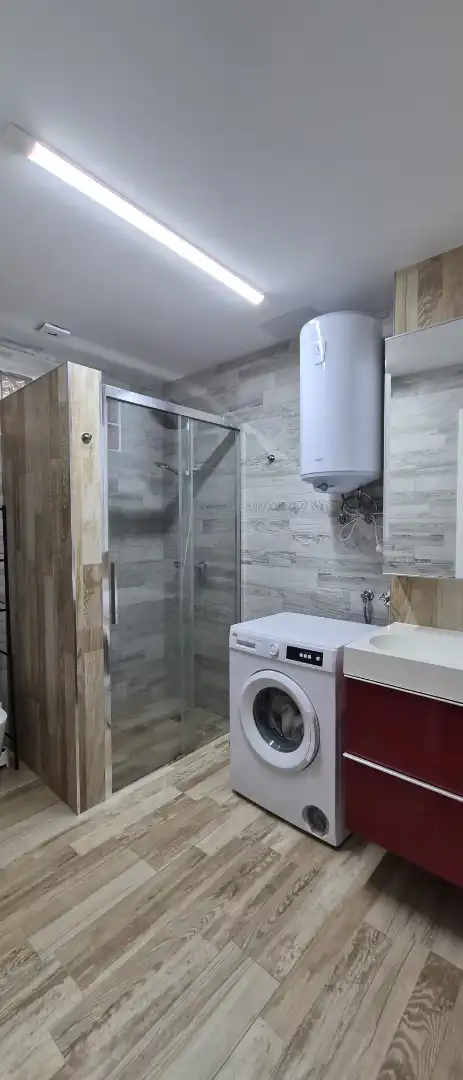 Apartamento en  Calle Castro 59 - Foto 19