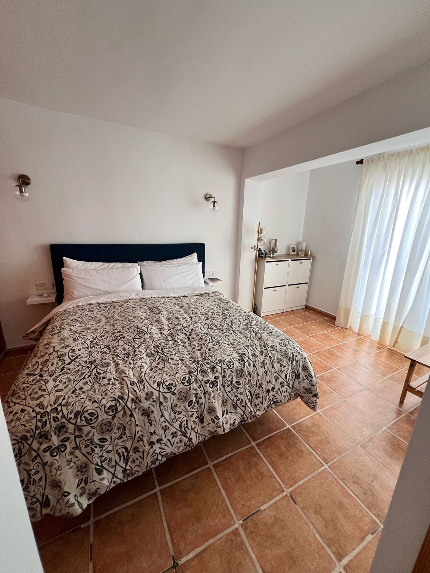 Ático en carretera Militar, 252 - Foto 19