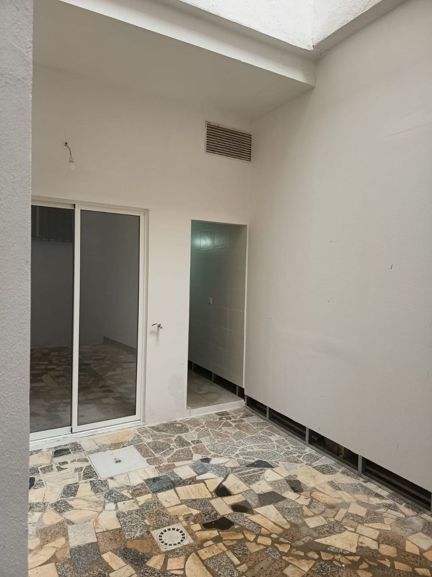 Piso en Barrio Naranjo - Mirabueno - Foto 14