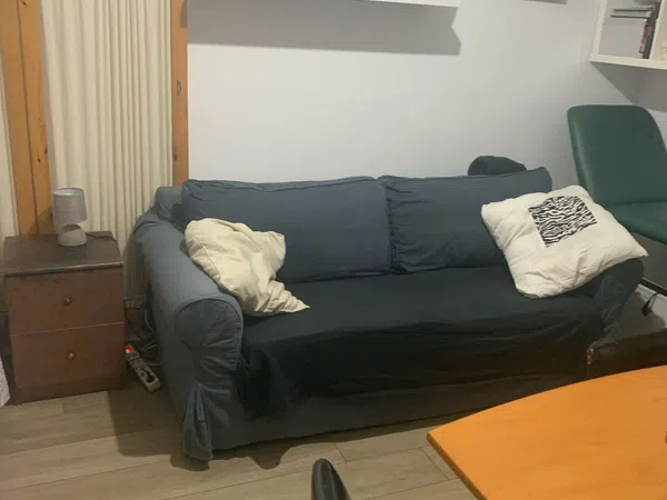 Piso en Calle de Sepúlveda, 66 - Foto 14