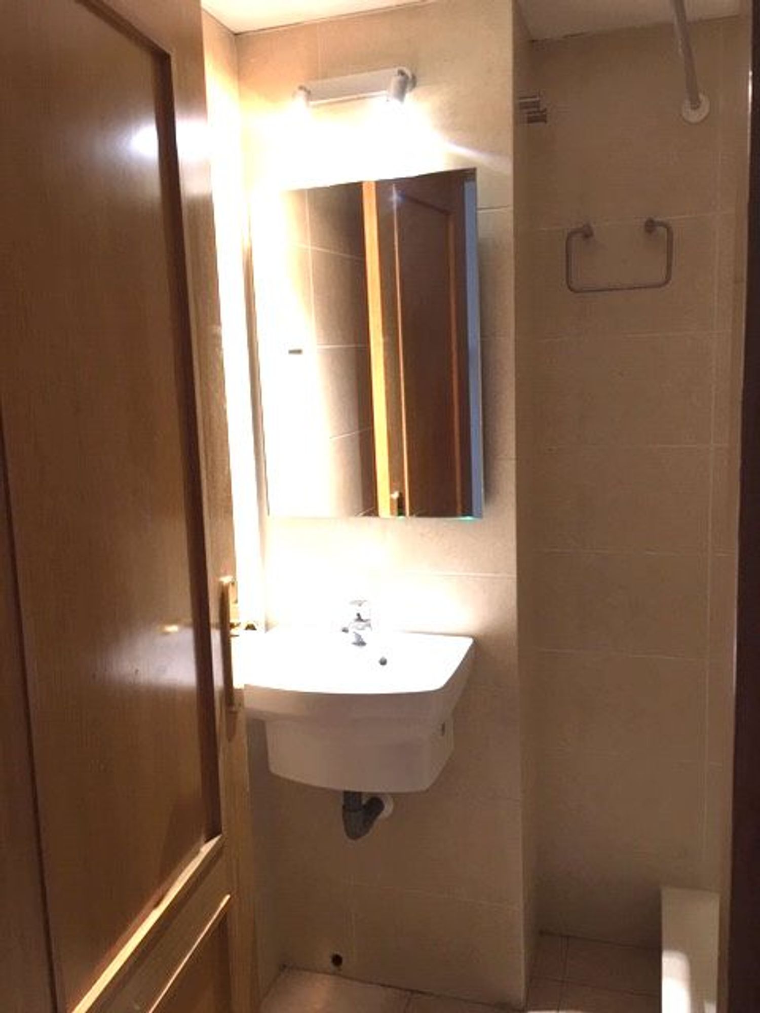 Piso en calle Sabal, 5 - Foto 19