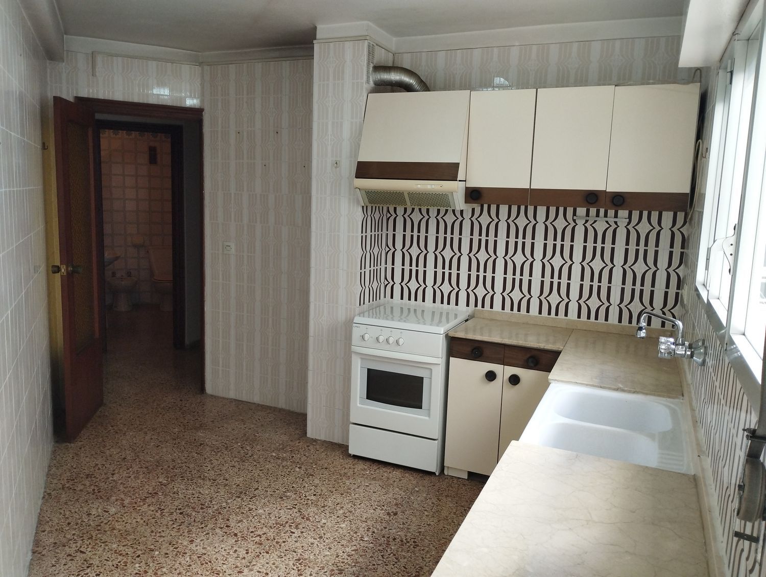 Piso en calle Olof Palme, 17 - Foto 18