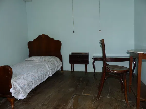 Casa de pueblo en Lugar Vega Pervis, 101 - Foto 16