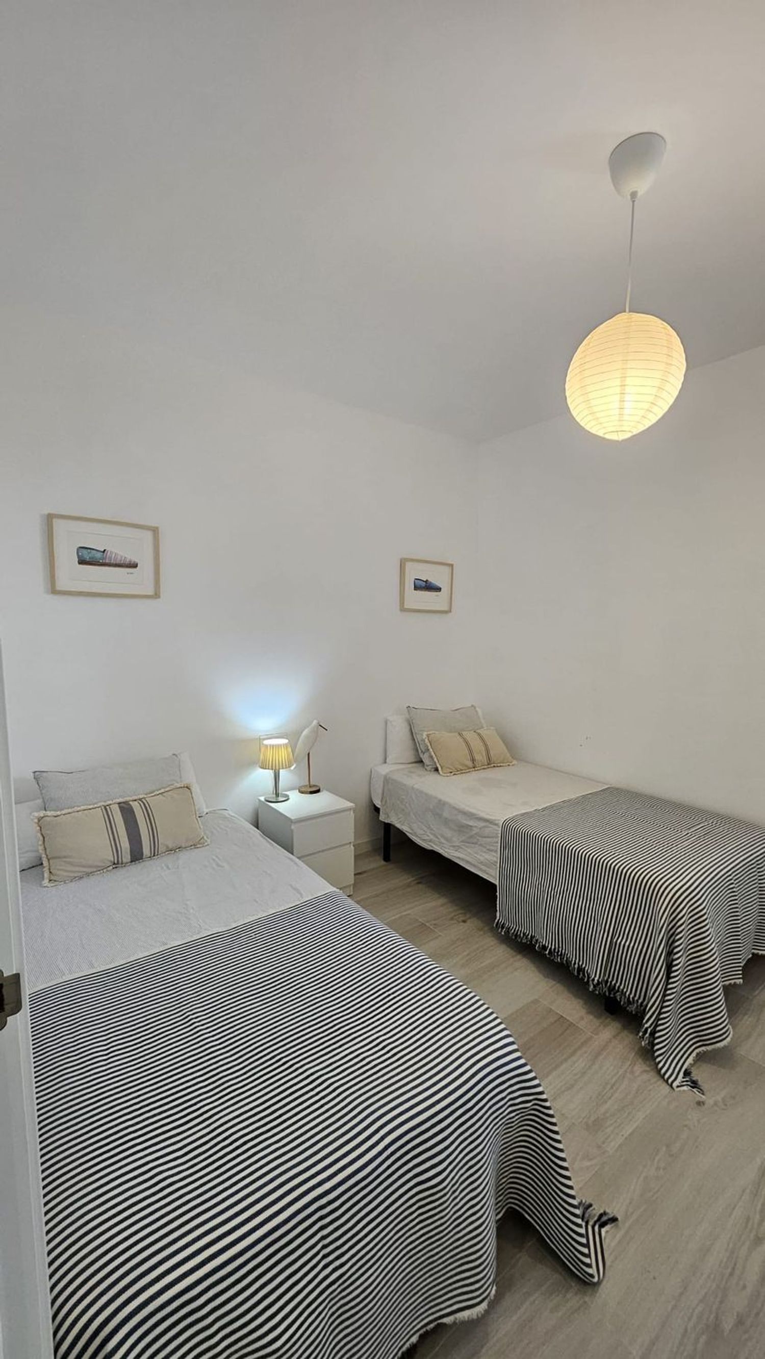 Piso en Calle Margalló, 3, Roques Daurades-L'Estany, Roques Daurades-L'Estany - Foto 17