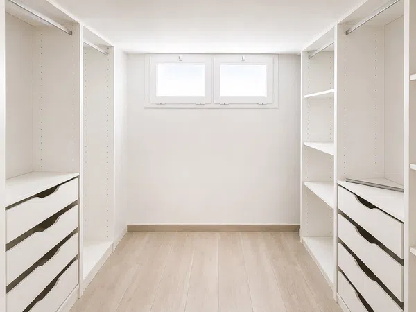 Piso en Calle Leopoldo Matos, 14, Alcaravaneras - Foto 7