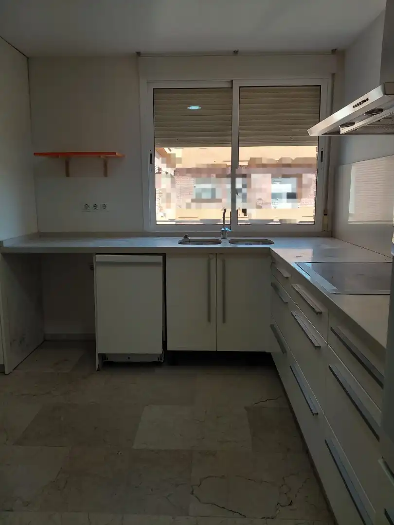 Piso en  Córdoba Capital - Foto 10