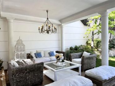 Chalet en  Calle Amapolas 17 - Foto 4