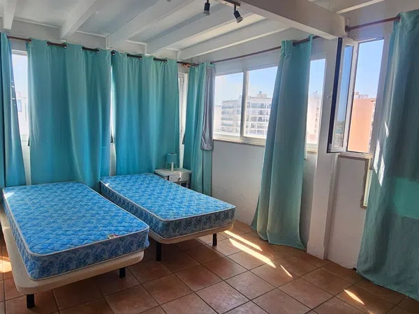 Ático en Calle de Milà, 10, Ses Cadenes-Arenal - Foto 3