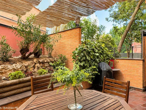 Chalet adosado en Calle Viña, 15, Casco Antiguo, Casco Antiguo - Foto 7
