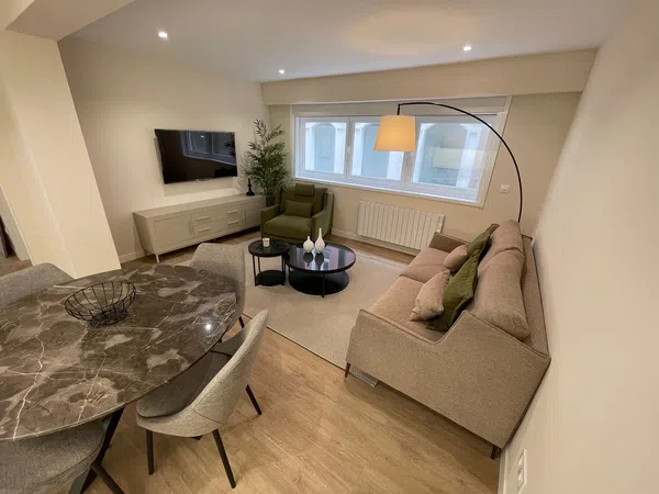 Piso en calle San Andrés, 2 - Foto 4