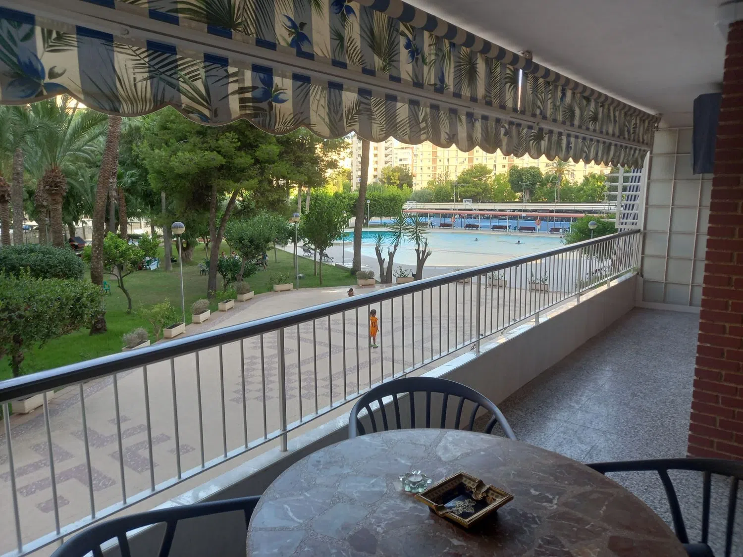 Piso en avenida de Holanda, 20 - Foto 4