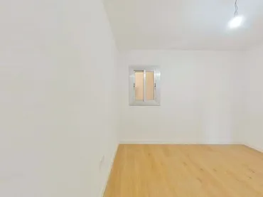 Piso en L'Hospitalet de Llobregat - Foto 13